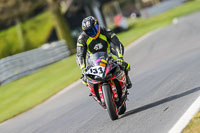 Oulton-Park-21st-March-2020;PJ-Motorsport-Photography-2020;anglesey;brands-hatch;cadwell-park;croft;donington-park;enduro-digital-images;event-digital-images;eventdigitalimages;mallory;no-limits;oulton-park;peter-wileman-photography;racing-digital-images;silverstone;snetterton;trackday-digital-images;trackday-photos;vmcc-banbury-run;welsh-2-day-enduro